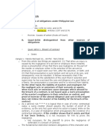 Torts Doctrines 5784e853e5e14 PDF