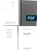 philippe-sollers-drame-1.pdf