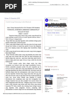 Download YOURS_ Contoh Essay Pemenang Lomba Nasional by Irsyad Kamal Wayuda Icat SN343771925 doc pdf