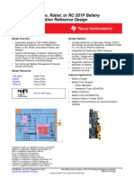 Management Solution Reference Design Long Life Battery.pdf
