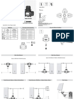 VTC500 Instruc Final PDF