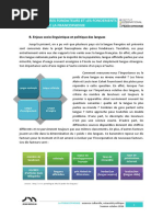 Catalogue Assimil - 