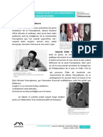 Séance 1 - A. Les pères fondateurs.pdf