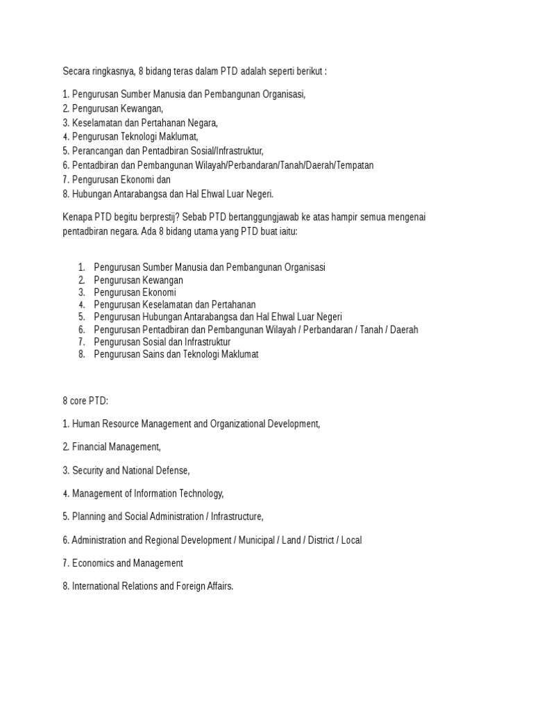 8 Core Ptd Pdf