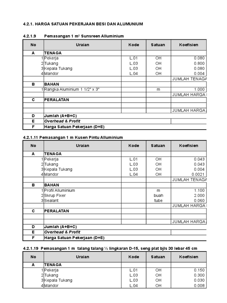 Jinsiy aloqa va sevgi porno video