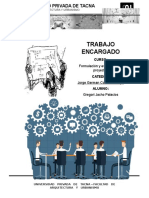 TRABAJO N°01