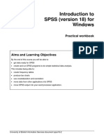 Tutorisl SPSS18-2 t.pdf