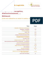 Outils-Logiciels-Eco-Conception.pdf