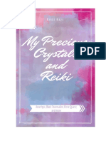 My-Precious-Crystals-and-Reiki.pdf