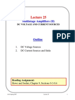 SP07-L25.pdf