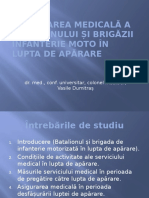 Asigurarea_medicala_a_batalionului_si_brigazii - Copy.pptx