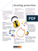 Hearingposter PDF en