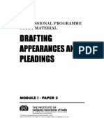DRAFTING APPEARANCES AND PLEADINGS.pdf