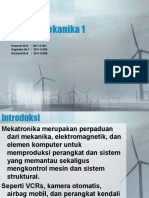 Elektromekanika 1: Imanuel 3A-6 / 2011-2-021 Rayindra 3A-7 / 2011-2-029 Richard 3A-8 / 2011-2-030