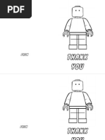 Download LEGO Colouring Book by Cleo SN34377624 doc pdf