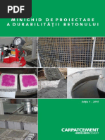 ghidul_proiectantului_2015.pdf