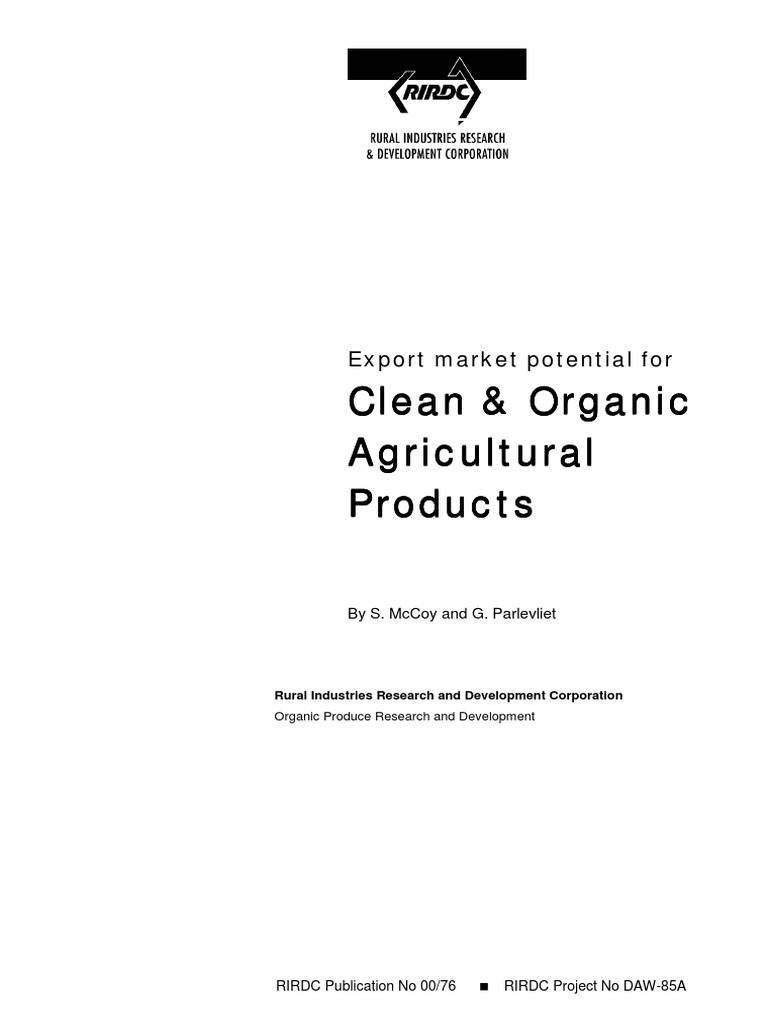 00 076 PDF | PDF