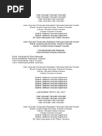 Enigma .xml bank files for fruity loops 2
