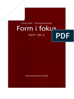 Facit del A (1).pdf