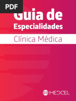 Cm Guia de Especialidades