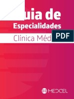 CM Guia de Especialidades