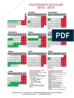 Calendario escolar 2015-16 - Especial para imprimir.pdf