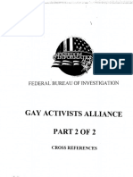 Gay Activists Alliance 02