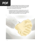 Habilidades de Visualizacion 2