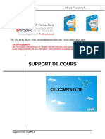 SUPPORT CIEL COMPTA V6.pdf