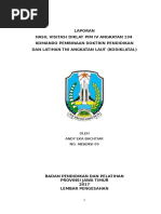 Download Laporan Visitasi Pilar-pilar Kebangsaan Andy Print by andyekabachtiar SN343779258 doc pdf