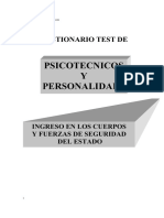 Psicotecnicos Fuerzasestado.pdf