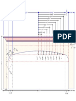 Arch Front PDF