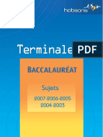 Annales-Terminale-S.pdf