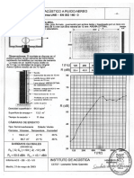 ISO01050203_SI.pdf