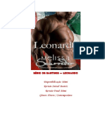 01 - Leonardo.pdf