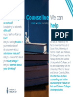 Counsel in e Flyer 2012