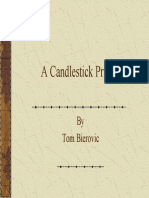 candlestick_primer.pdf