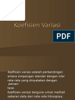 koef-variasi.ppt