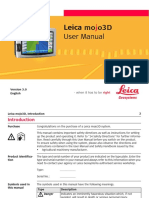 Leica mojo3D_UserManual_en.pdf