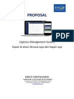 Proposal Ecomayo Digitalia PDF