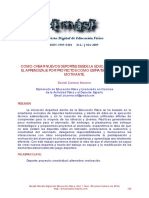 Dialnet-ComoCrearNuevosDeportesDesdeLaEducacionFisicaElApr-5351995.pdf