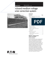 TD02607011E.pdf