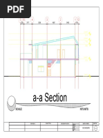 Aa Section