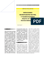 Art14 PDF