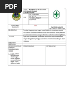 Download Sop Reagen Esensialdoc by Indo Wapers SN343785832 doc pdf