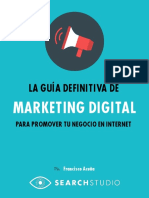 Guia de marketing digital de Search Studio.pdf