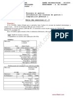 series-corriges-exercices-de-comptabilite-4.pdf
