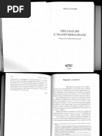 Guattari - Máquina e Estrutura.pdf