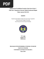 Download implementasi-pendidikan-karakter-pada-siswa-kelas-x-smk-2016-11-16-13-52-08_2 by Wahyu Adi Purnomo SN343786537 doc pdf