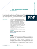2_AFAR_Prise-en-charge-des-infections-intra-abdominales.pdf